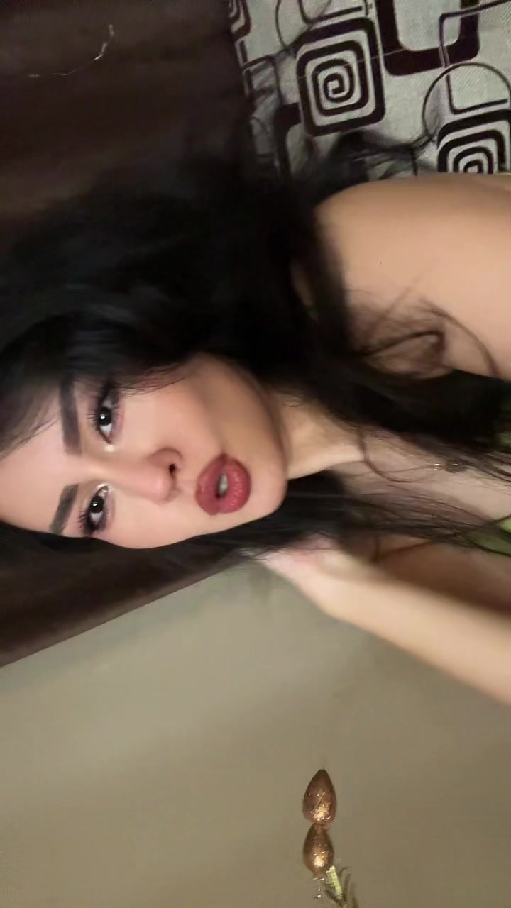 @Goxa