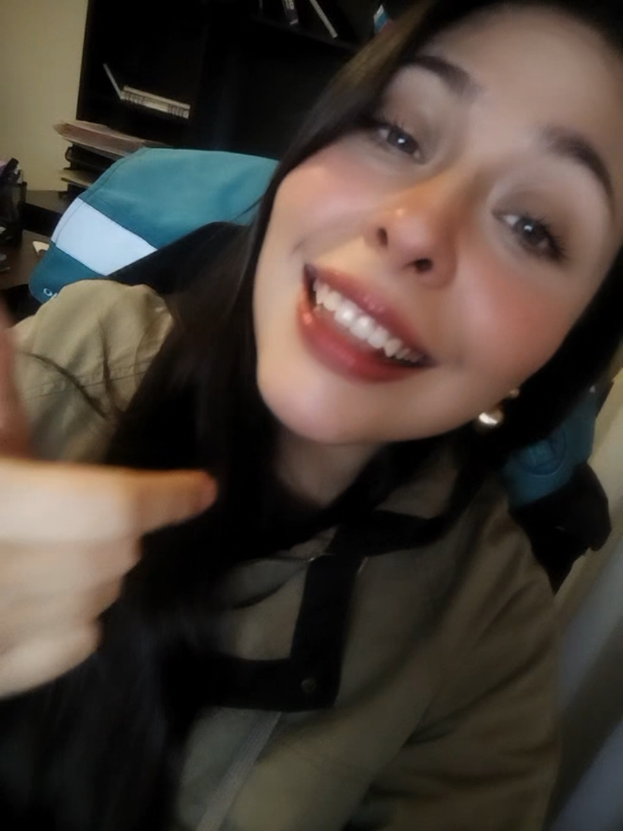 @La_iesi_soy