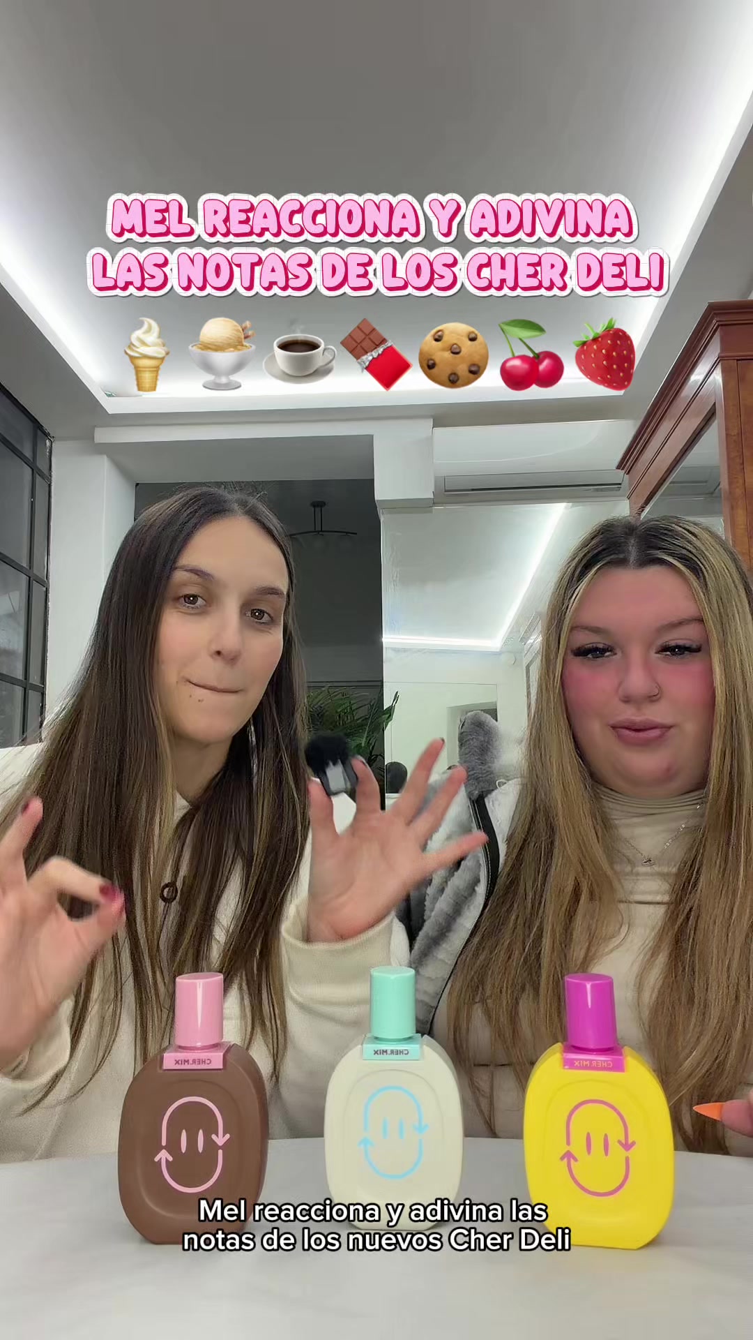 @Ceci 🫶🏼