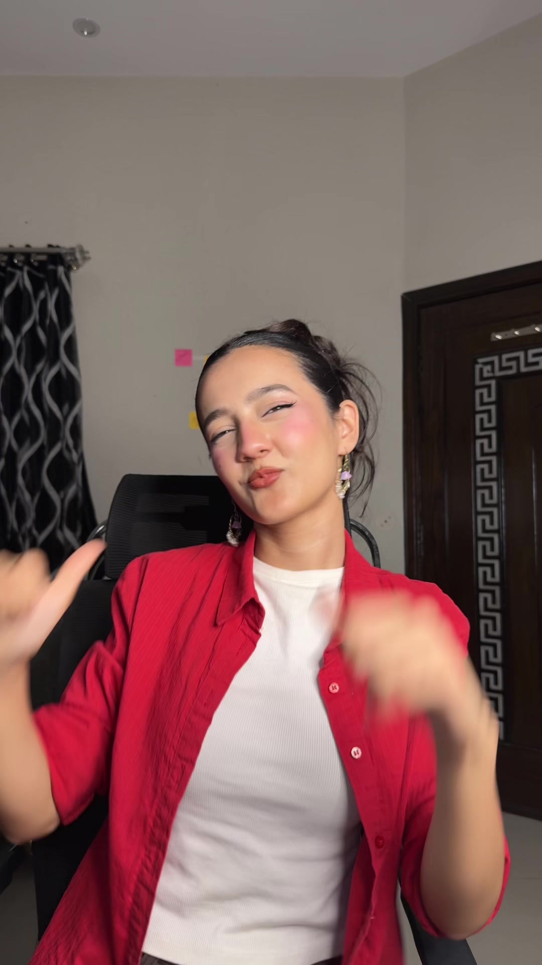 @rabiafaisal