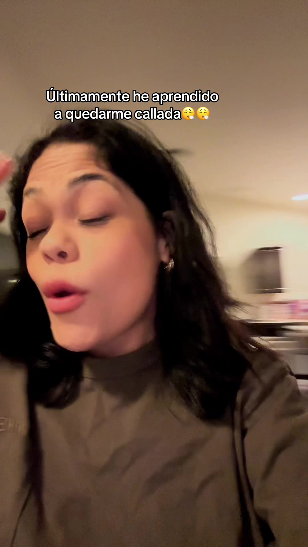 @Nabel Muñiz