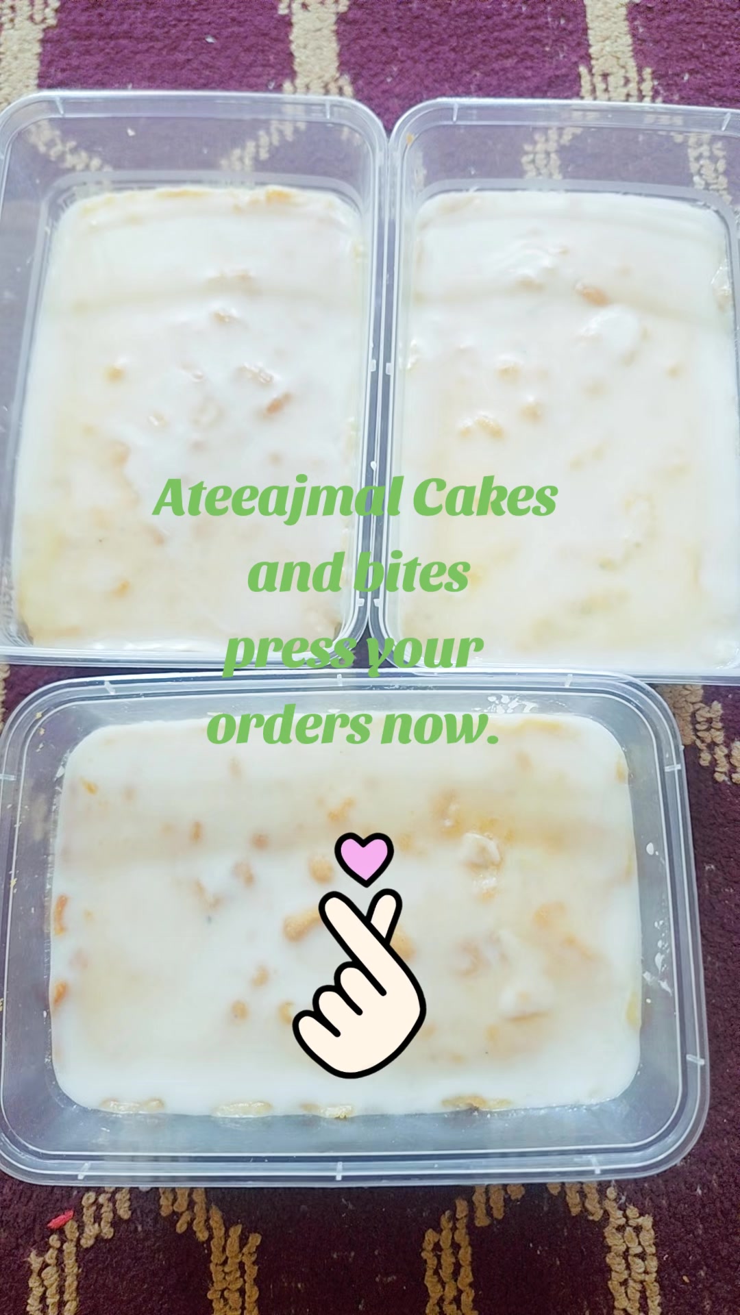 @ateeajmal