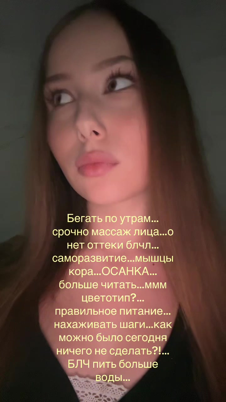 @vnstasyaa