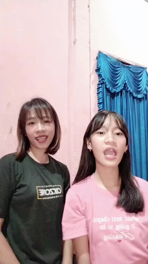@erennnn