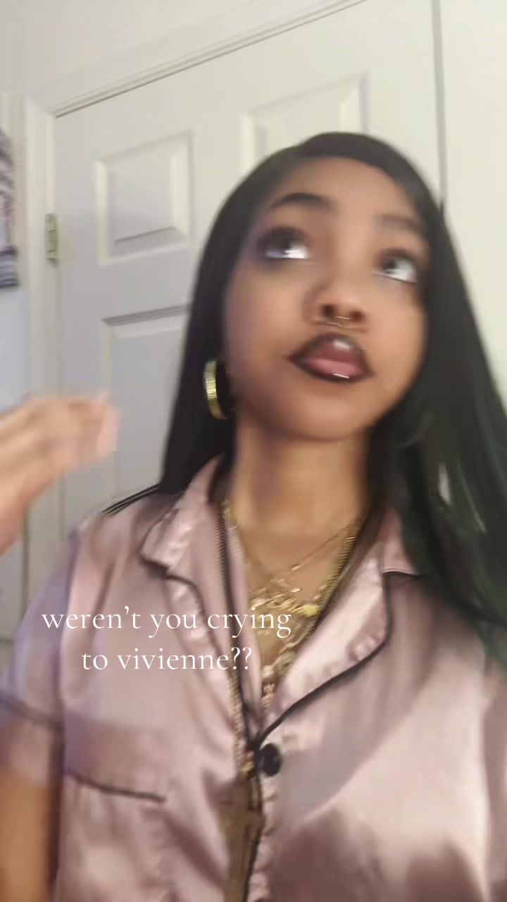@iilovealfredoo
