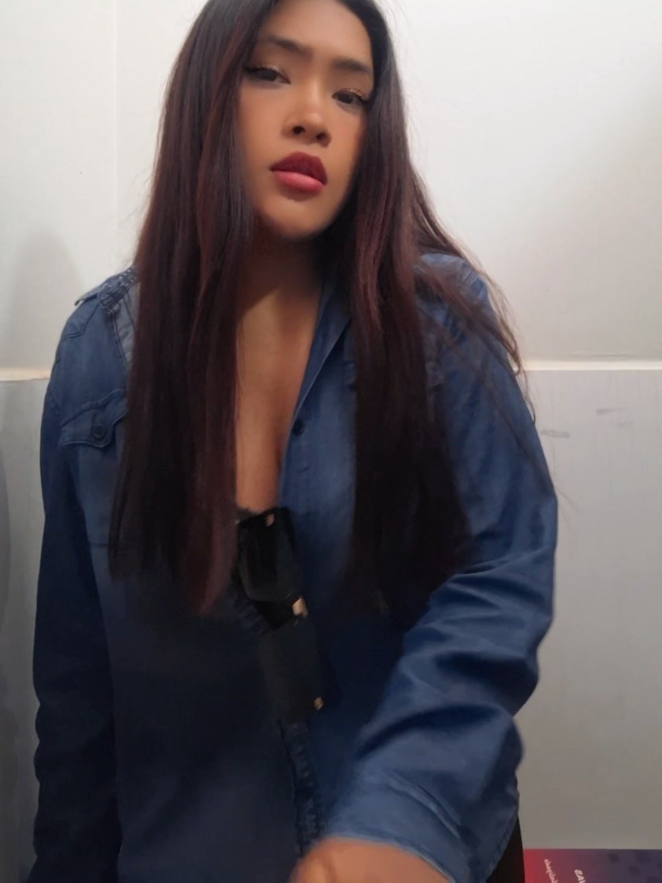 @Lesly Altamirano Romaní