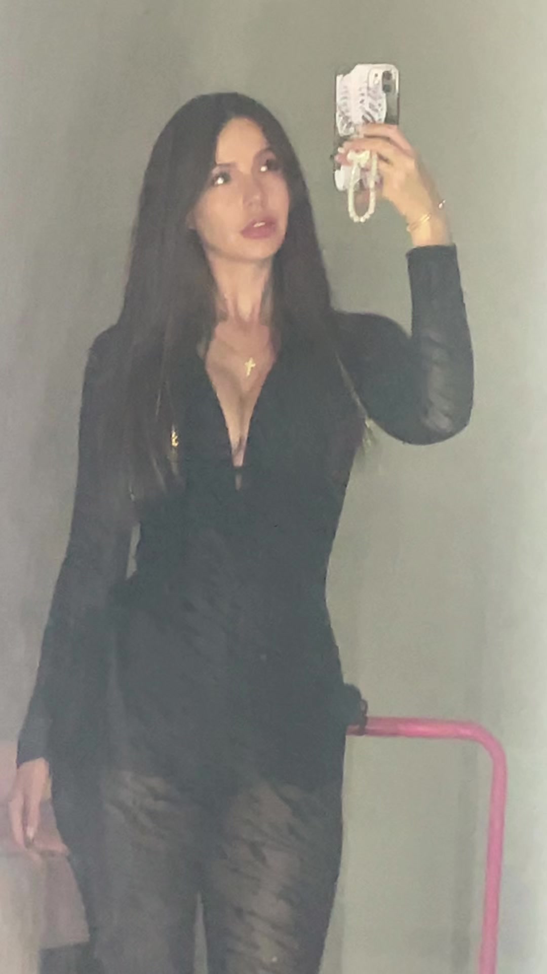 @KoshkaRiley🇨🇦