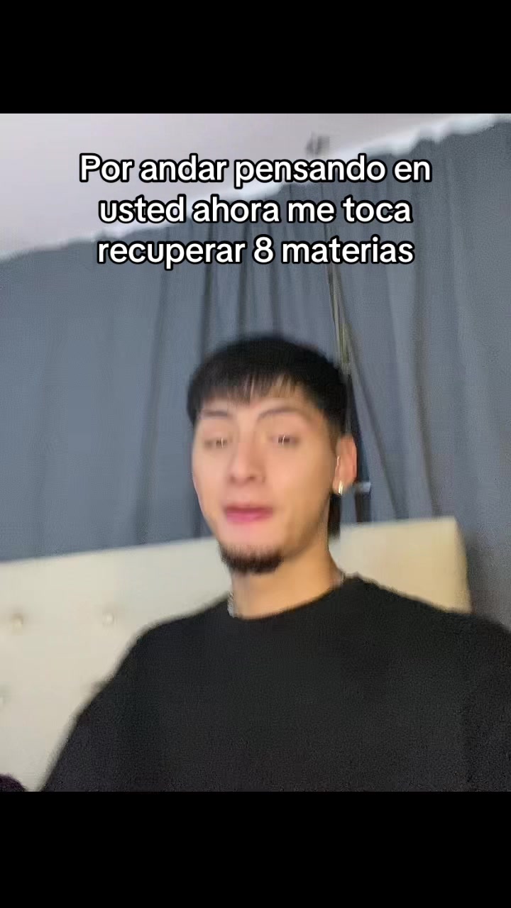 @𝐓𝐚𝐭𝐚𝐧 🌹