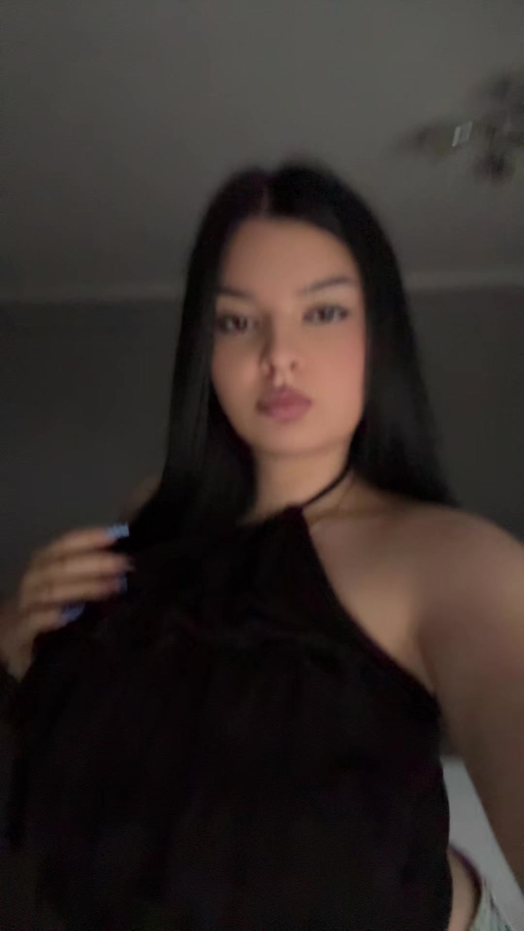 @jovana♣️