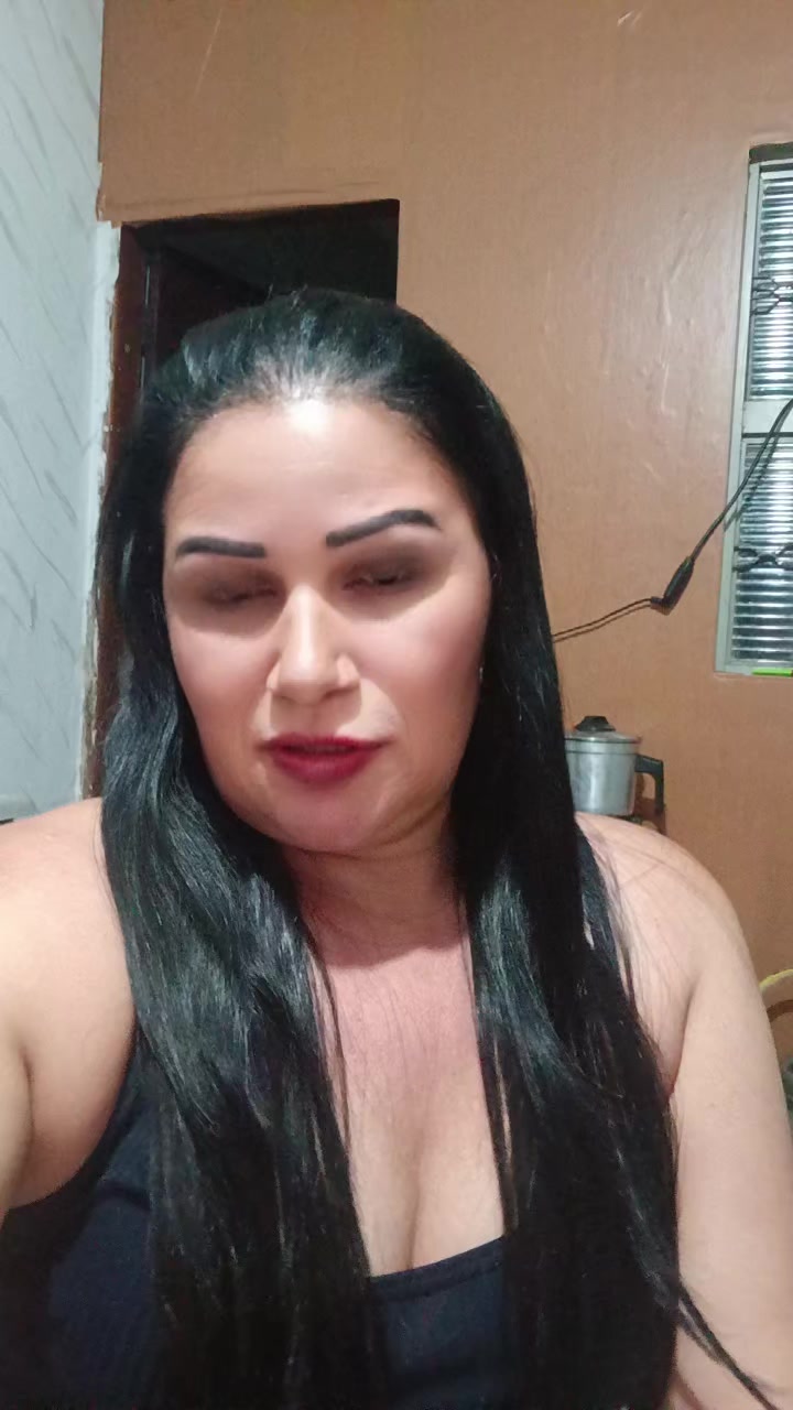 @sueleide pimentinha🌶