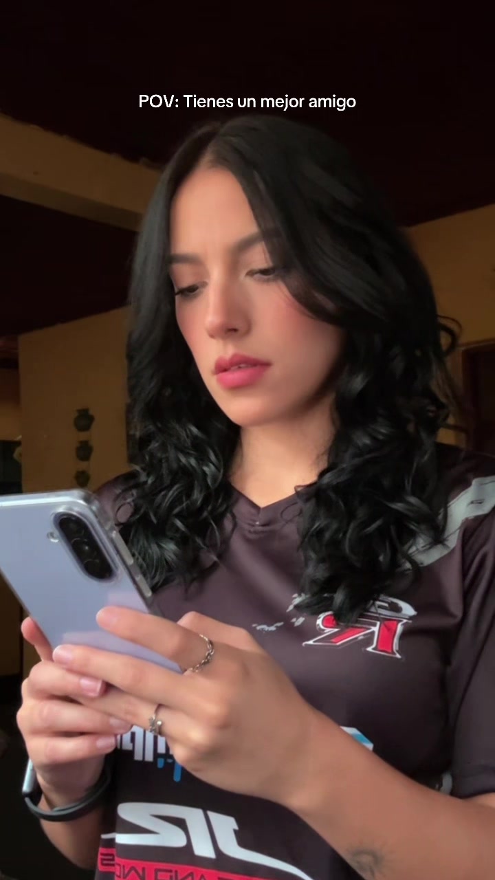 @Stephanie Rossi