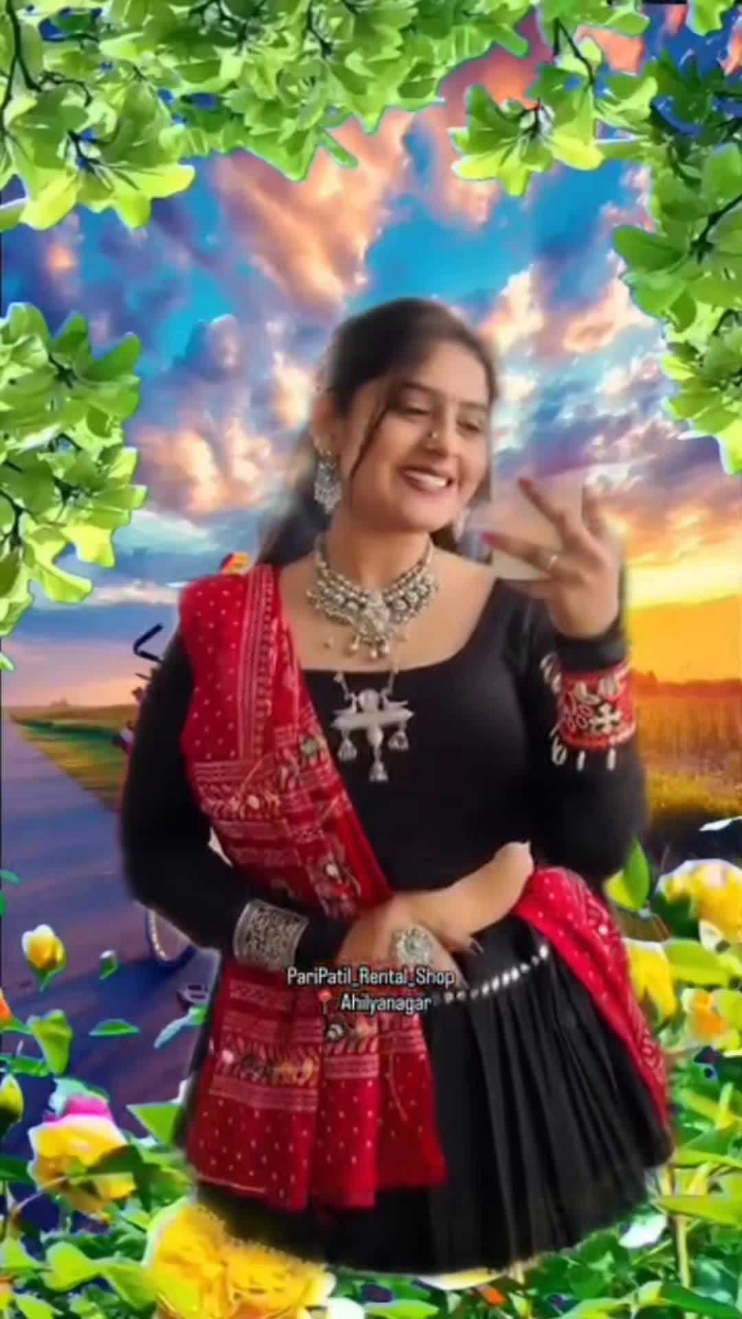 @ramlakhan