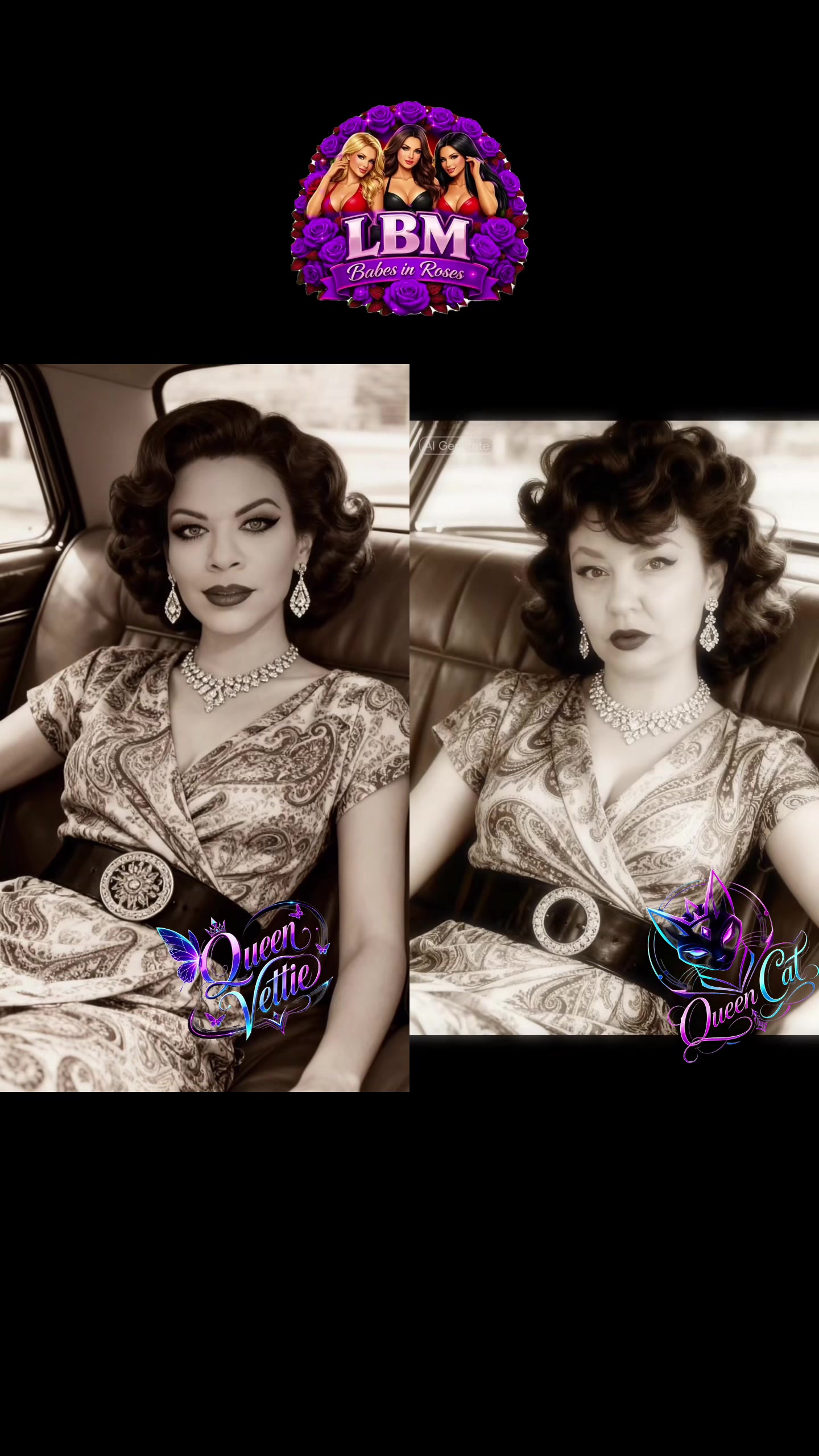 @Vettie721🦋