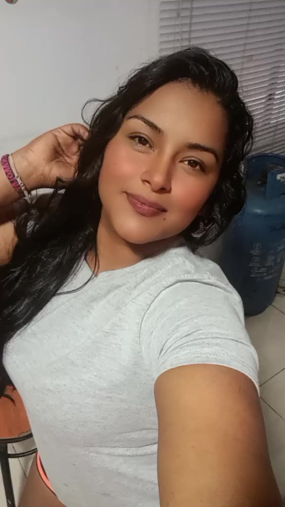 @Karolay Guarin🇻🇪🇻🇪🇻🇪