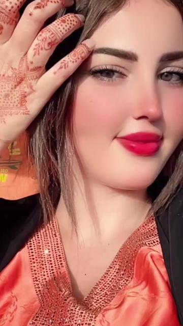 @Fatifleurlghali