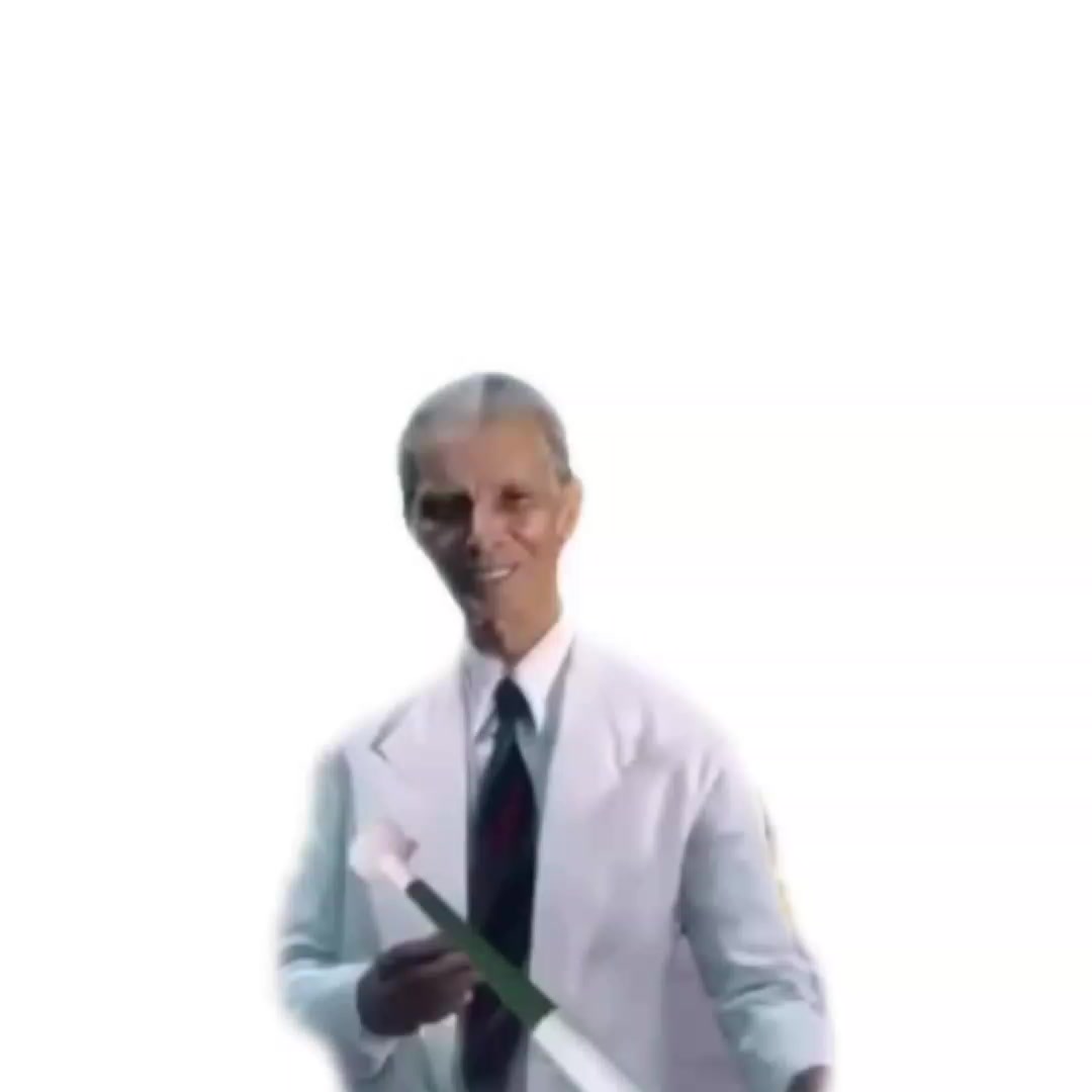 @๐ทโ๐ ๐ ๐ ๐ ๐ ๐งธ๐ช