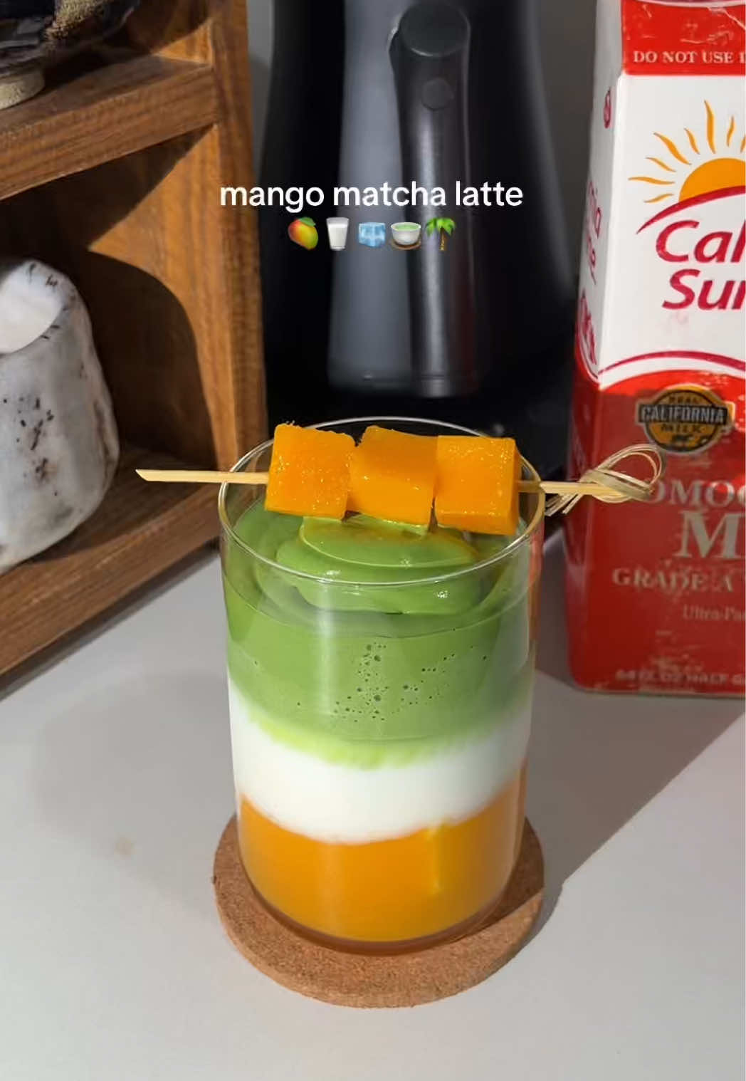 @marinella 🍵