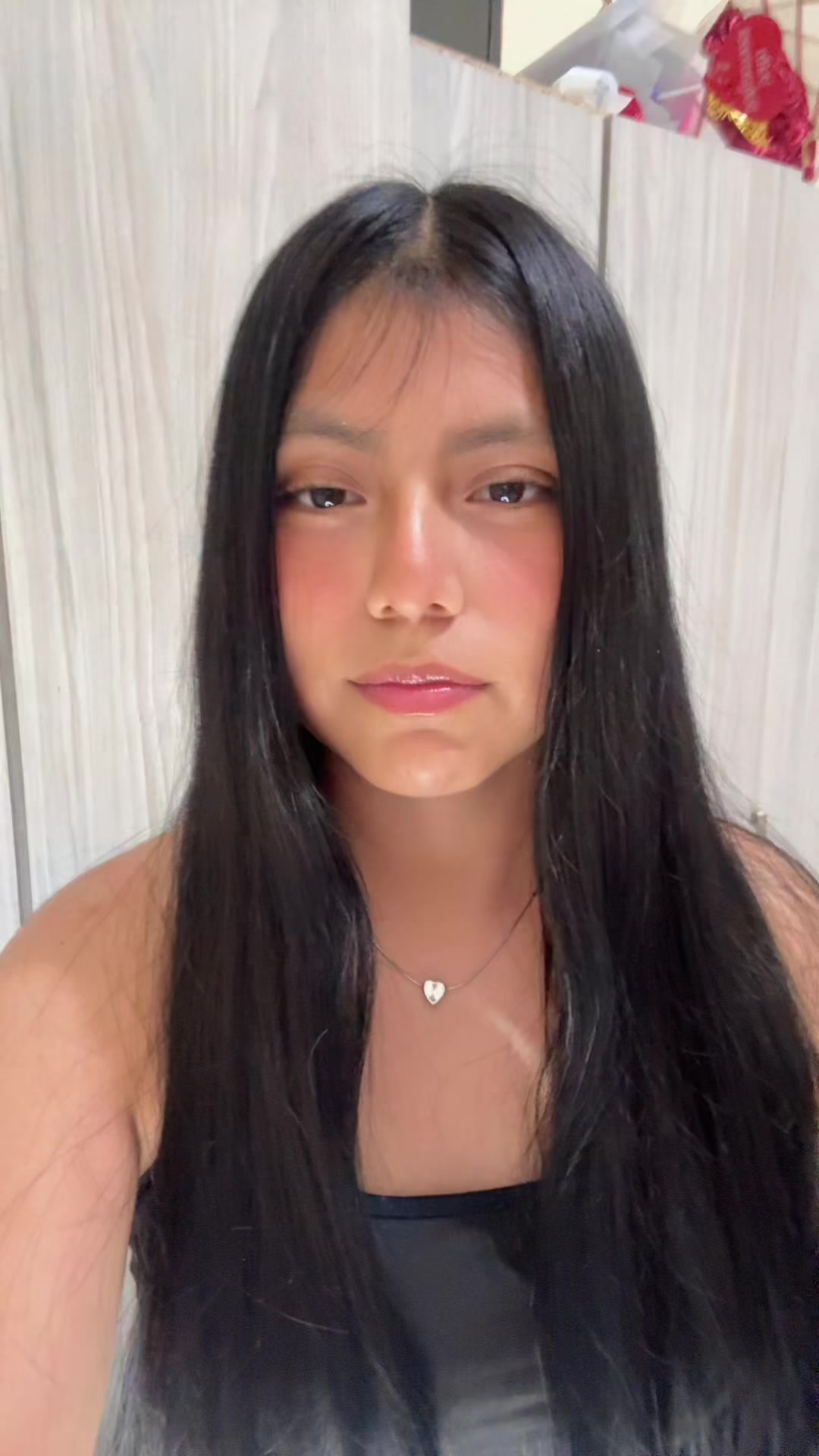 @✨ 𝑴𝑨𝑹𝑰𝑨✨