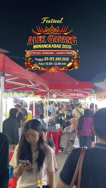 @IG:Minangsekitar
