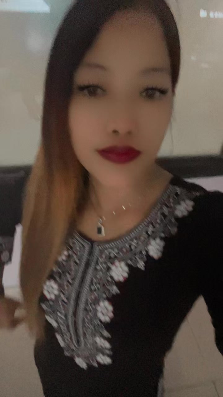 @magarni kanxi