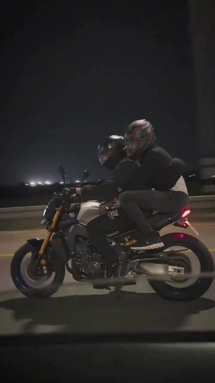 @Djamal_Gsxr