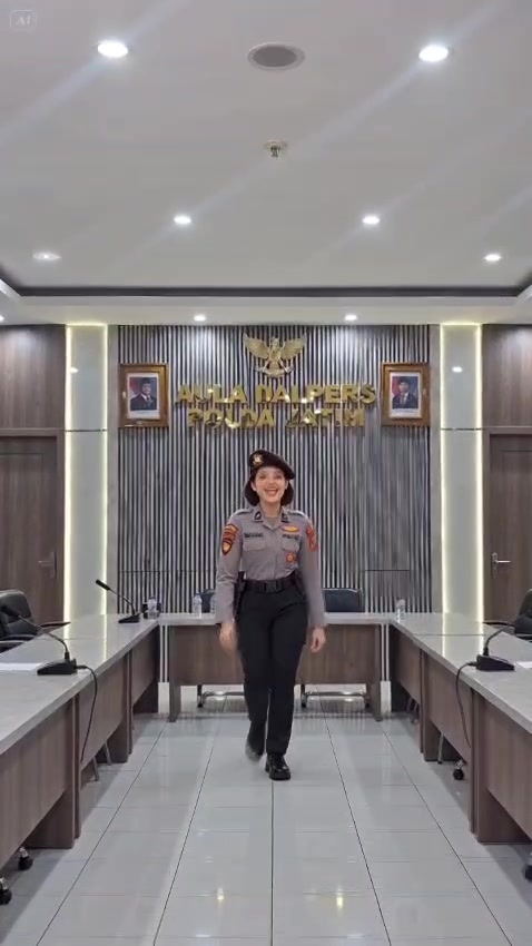 @BLITAR KOTA POLICE OFFICIAL