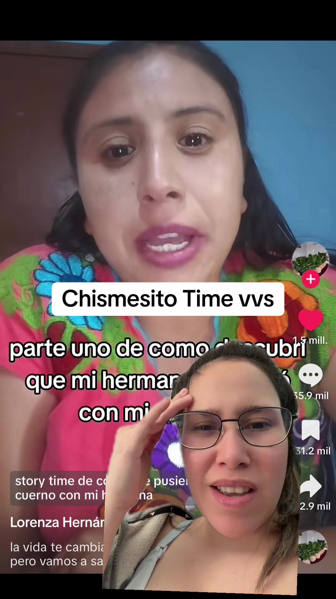 @VeriTendencias