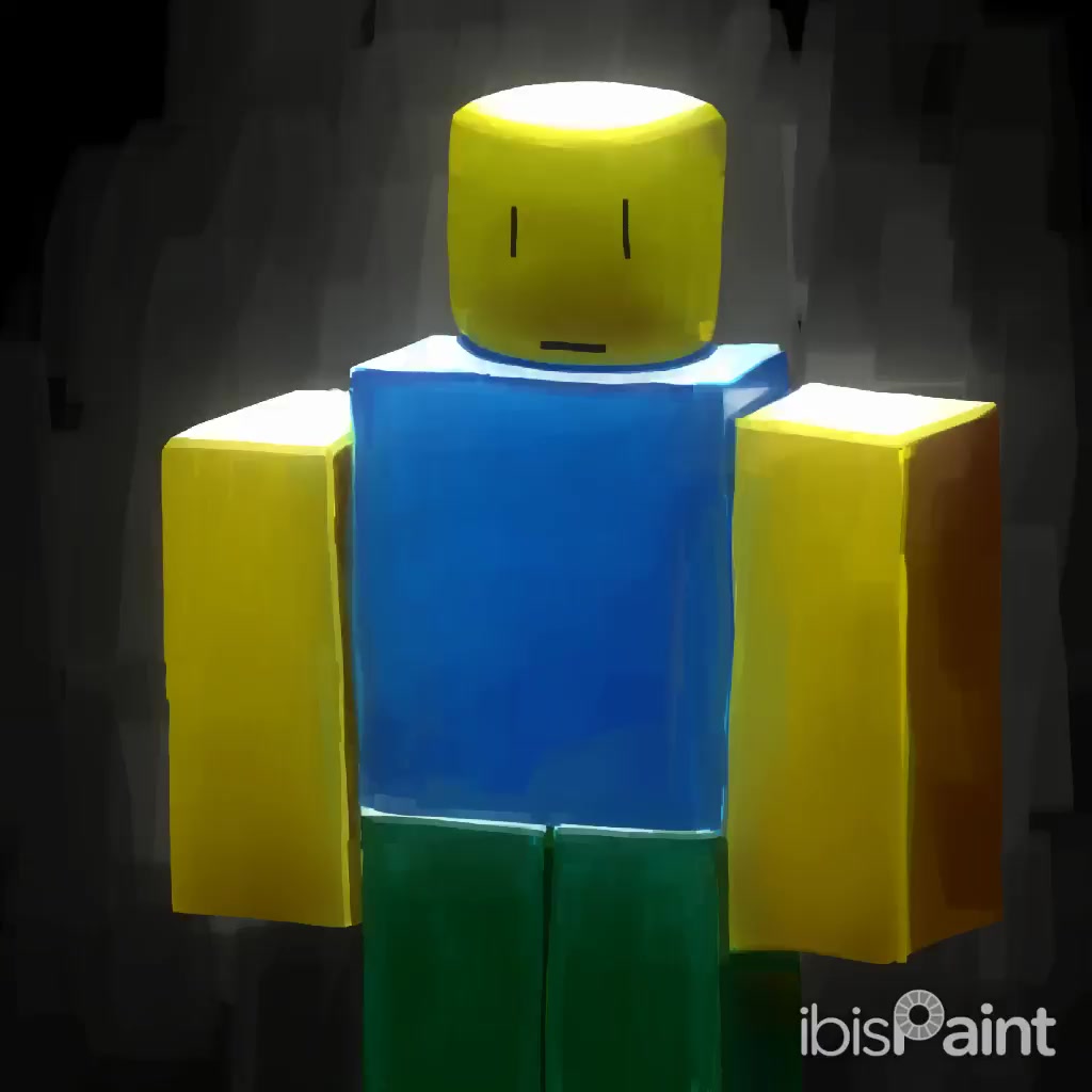 @zack_