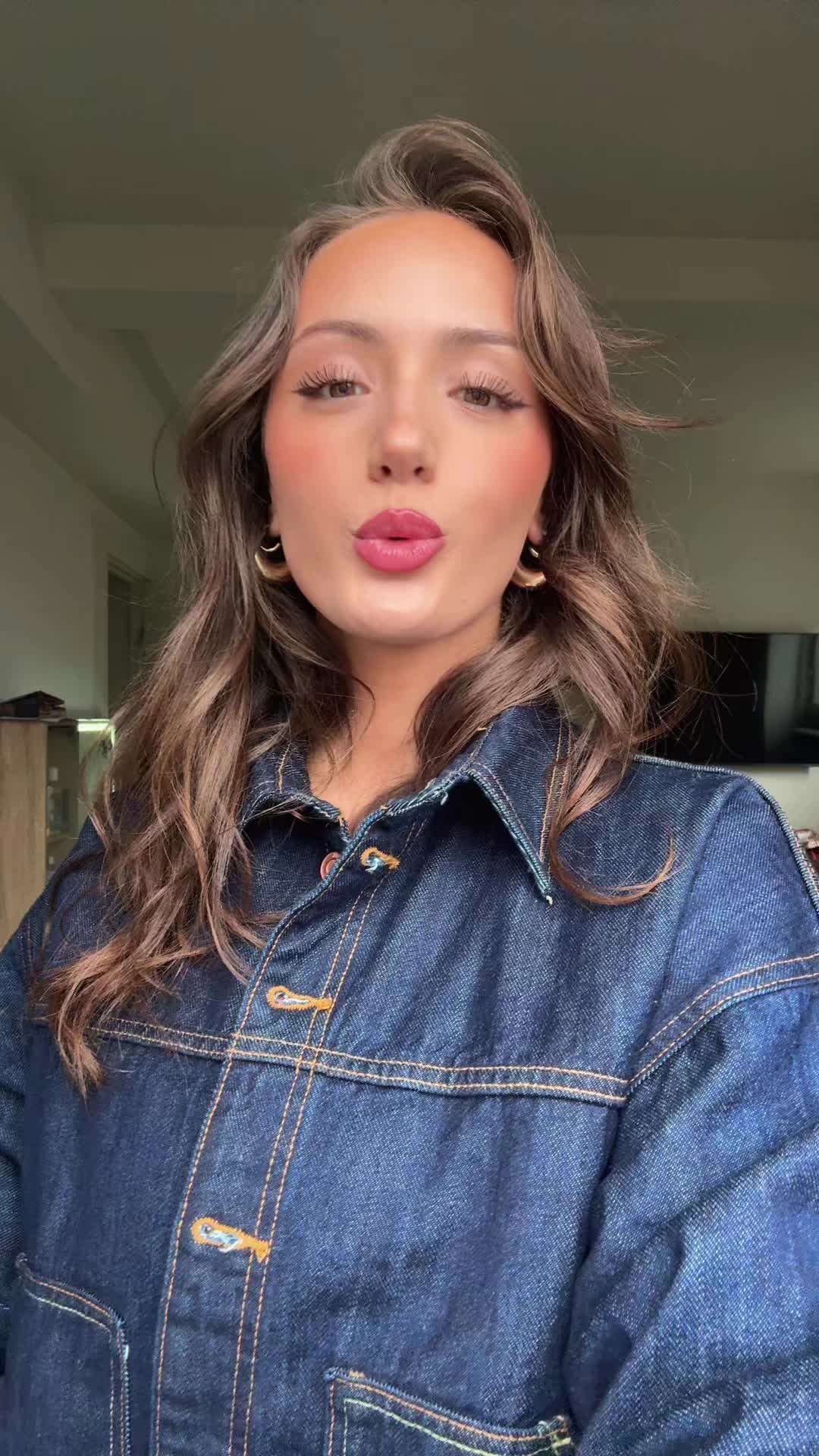 @ori 🧸