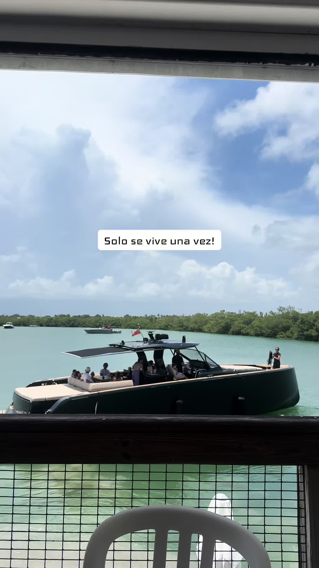 @Milvia