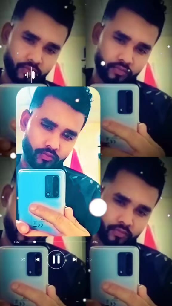 @Ismart_Raza