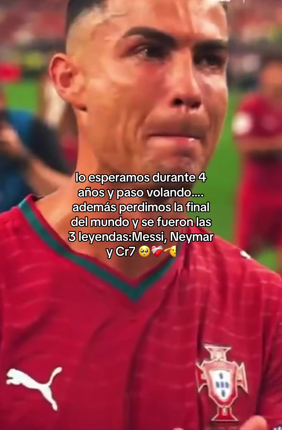 @ARGFUT.EDITS