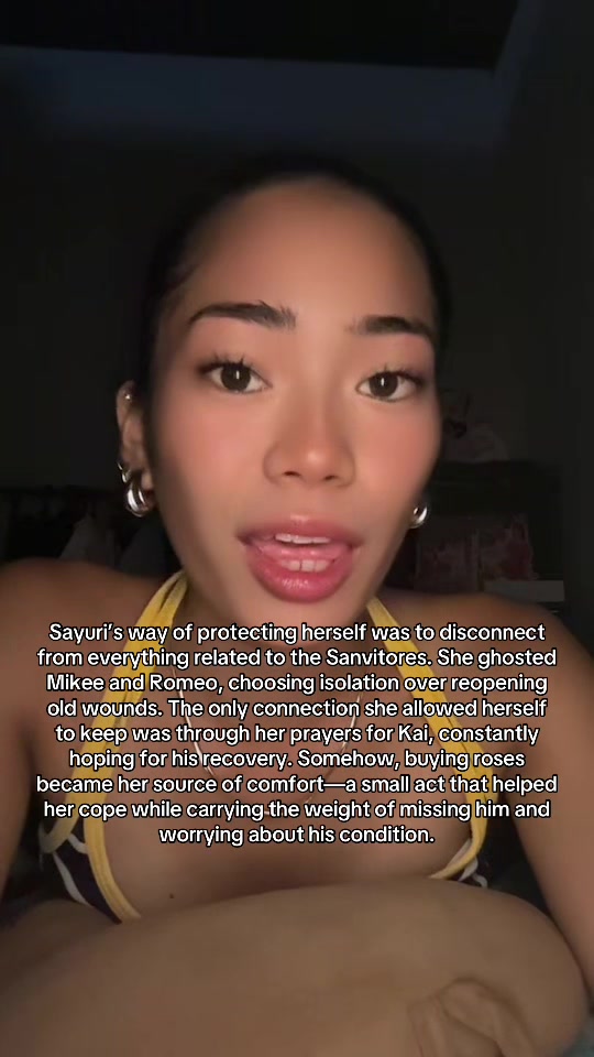 @Kry ᥫ᭡