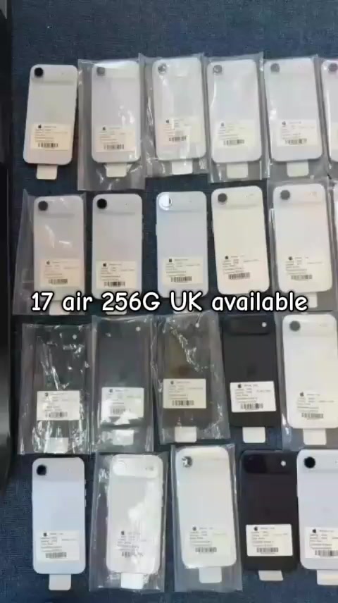 @Trench Gadgets 