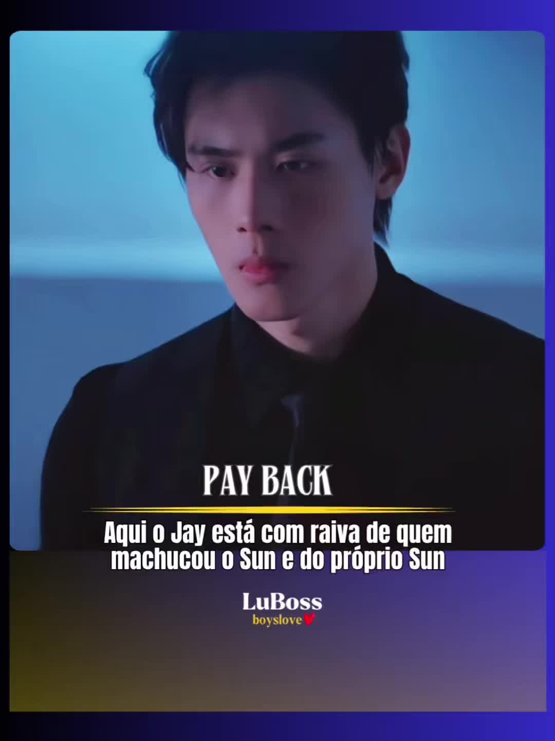 @Bl_luboss ๐
