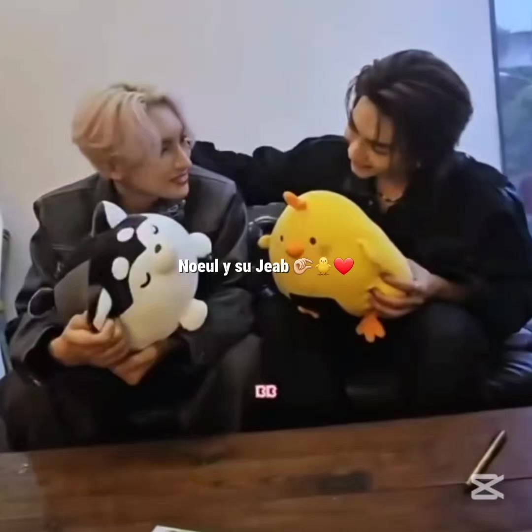 @โ
๐ต๐๐๐๐๐๐.๐๐๐๐โ