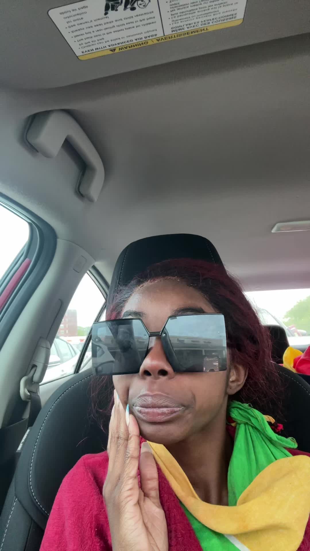@Deaxbabe