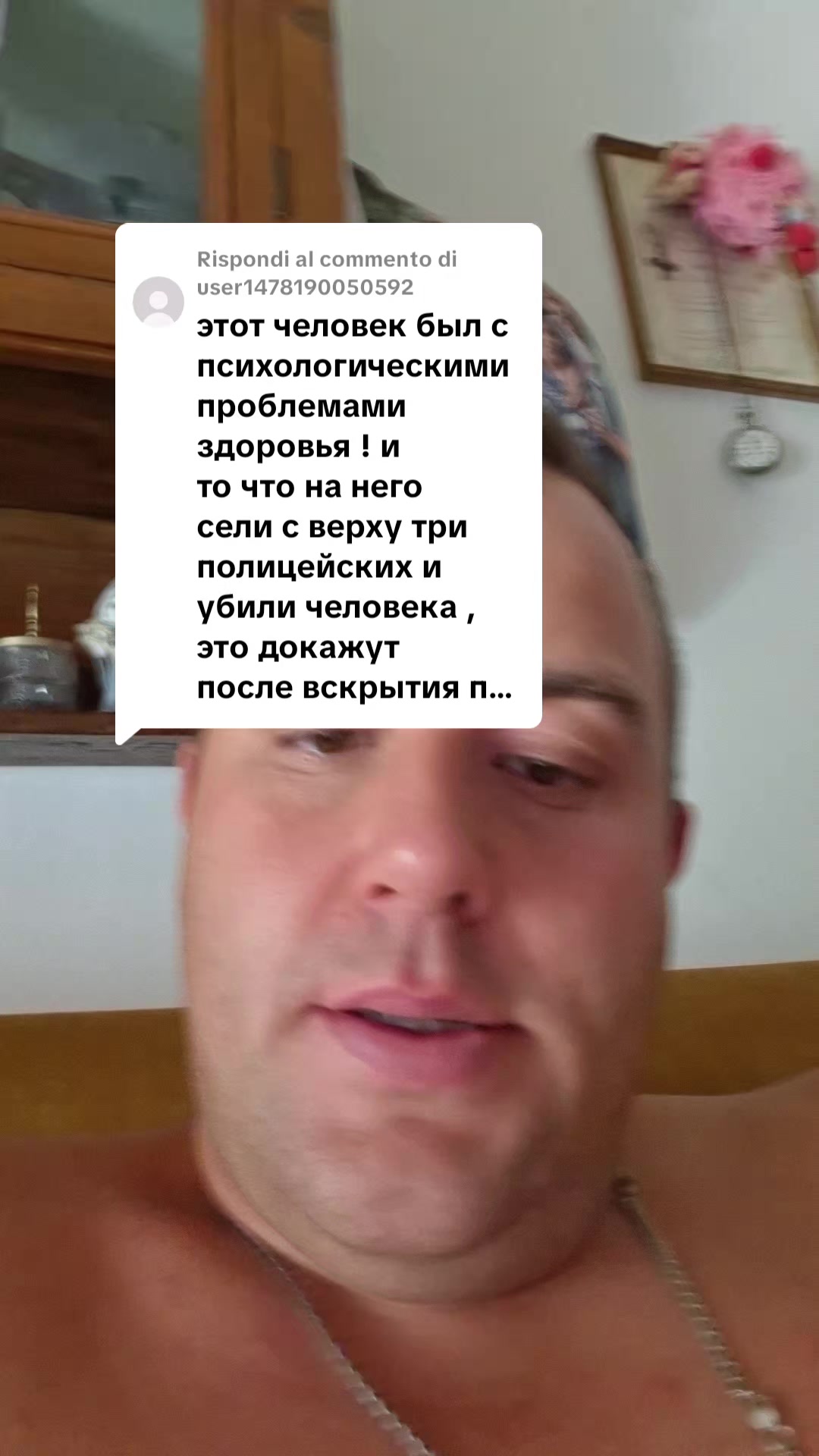 @Lorenzo Iacobi