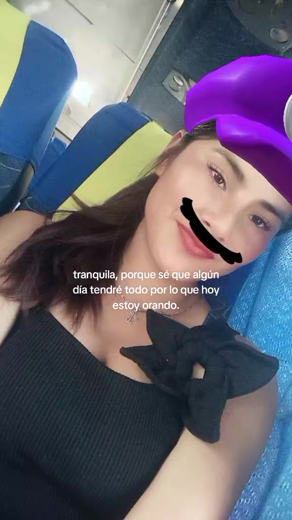 @Bel&eacute;n Vallejos