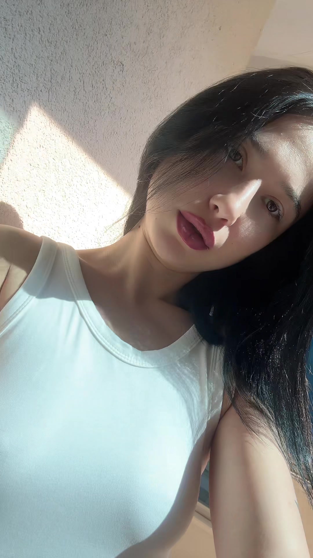 @Hazalssss