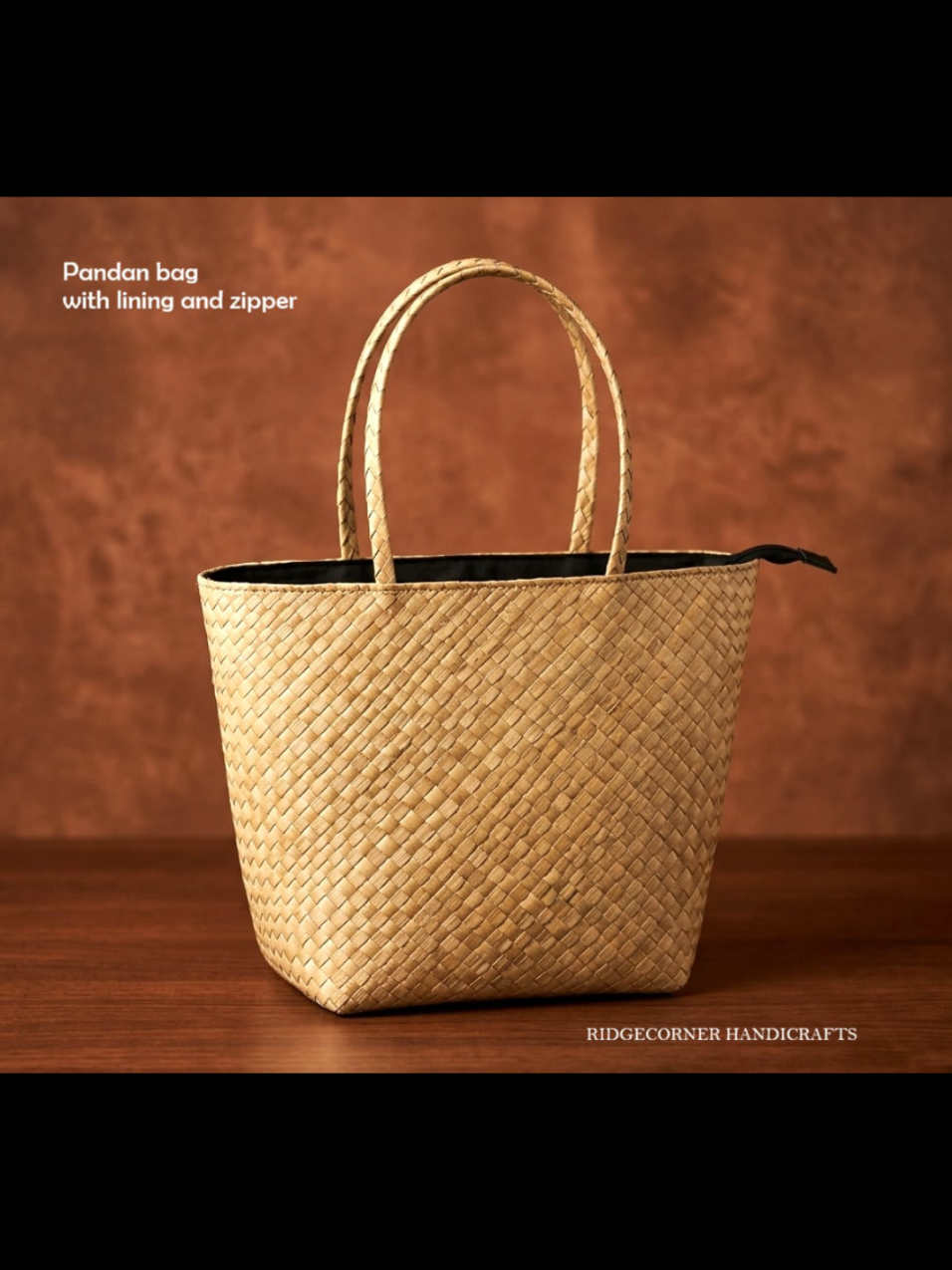 @Ridgecorner Handicrafts