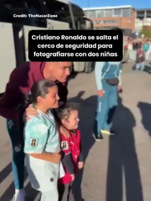 @eldiariony