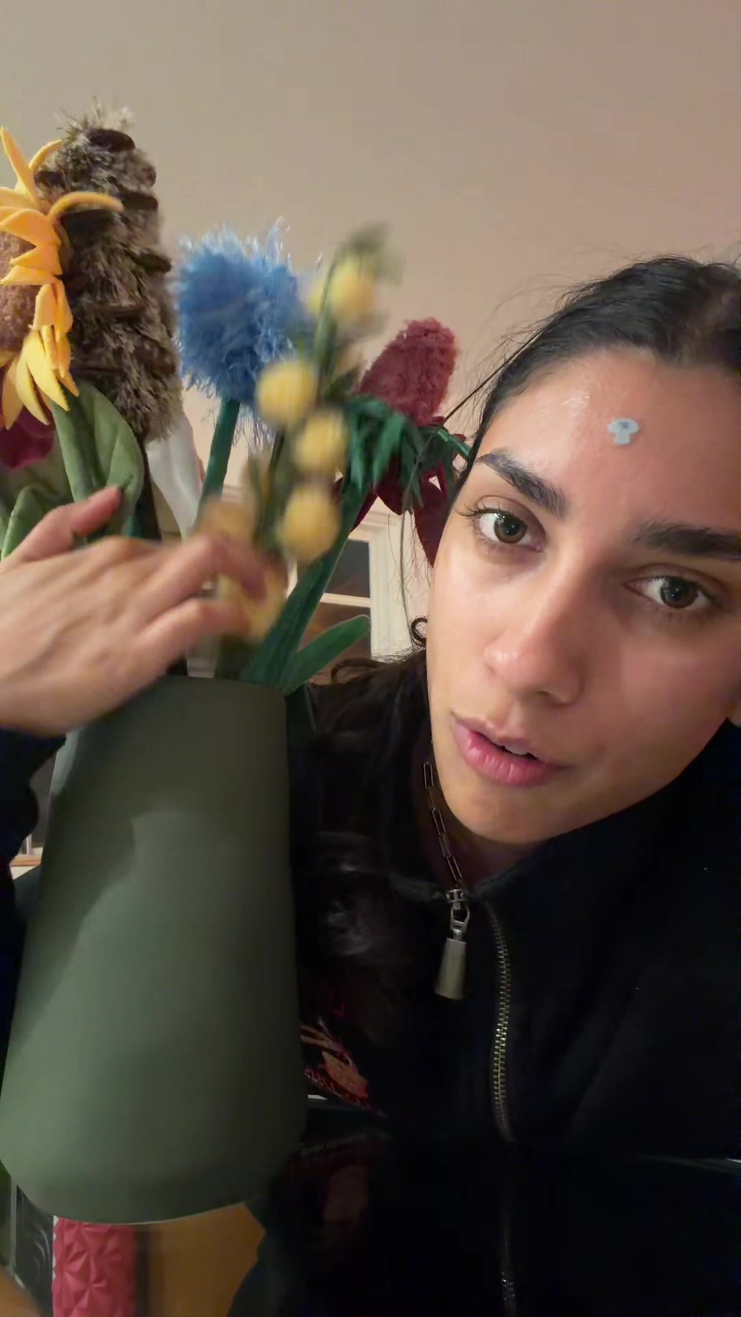 @indira viswanathan
