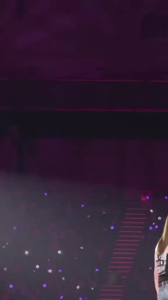 @ONCE REVELUV