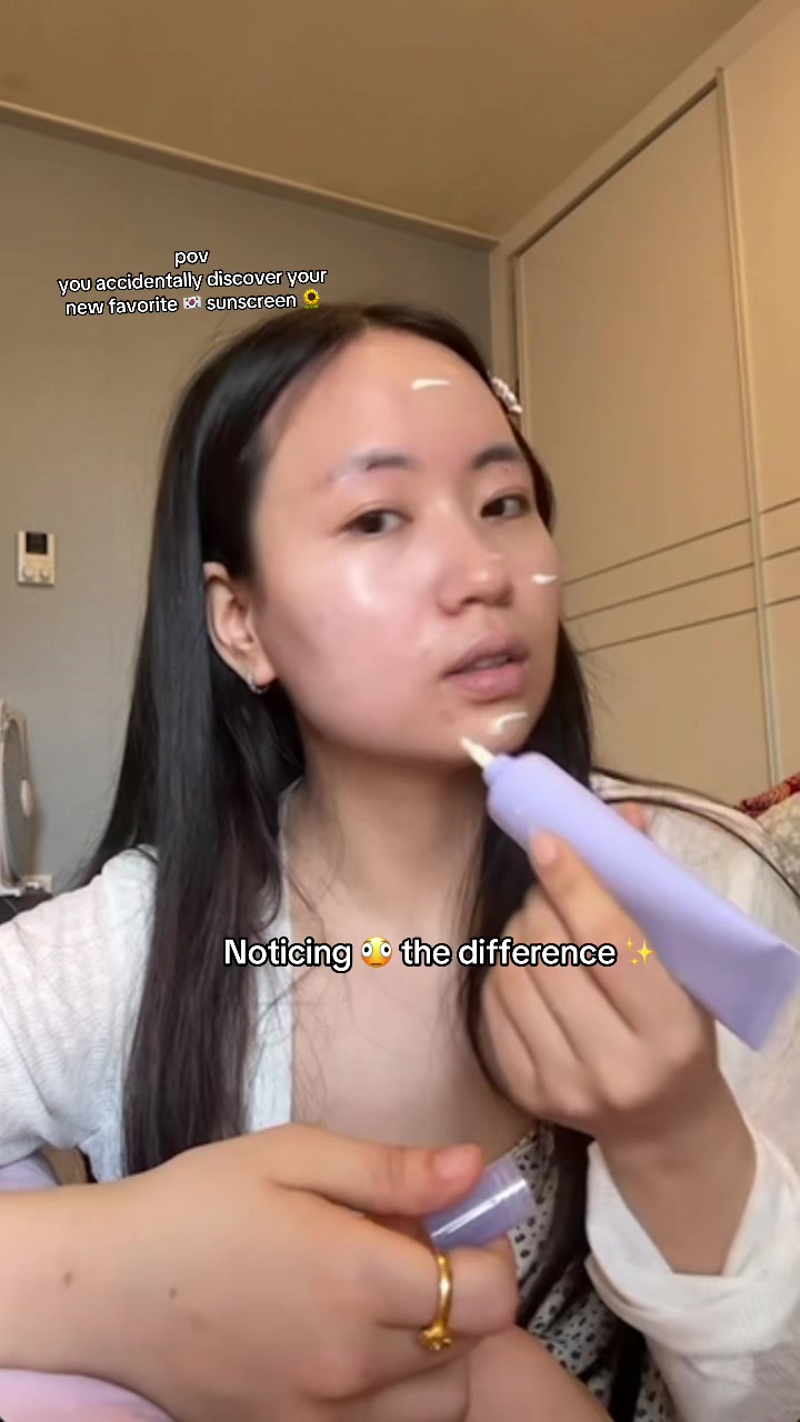 @Monika limbu7