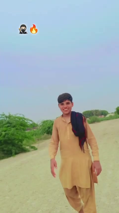 @🥇 ADEEL ARAIN 🦅