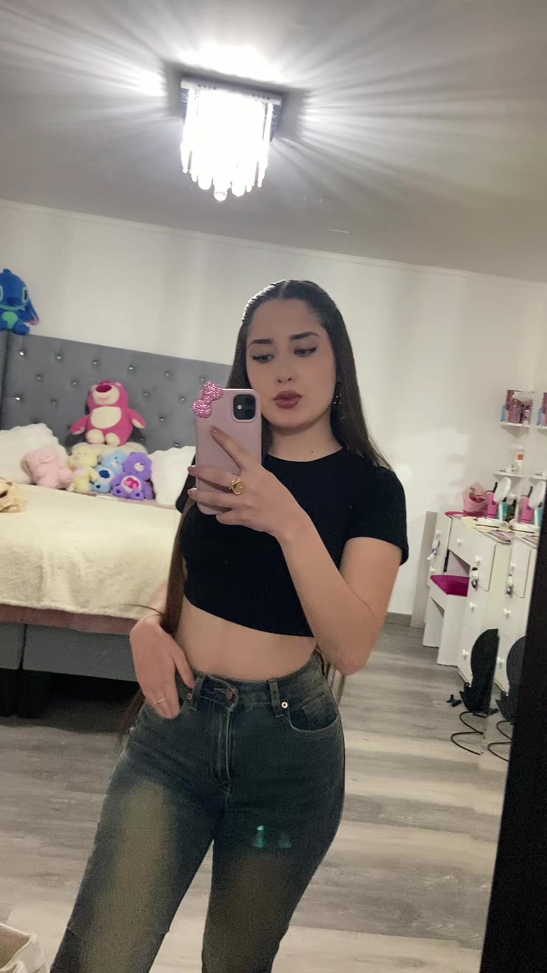 @_M.martiinaa_