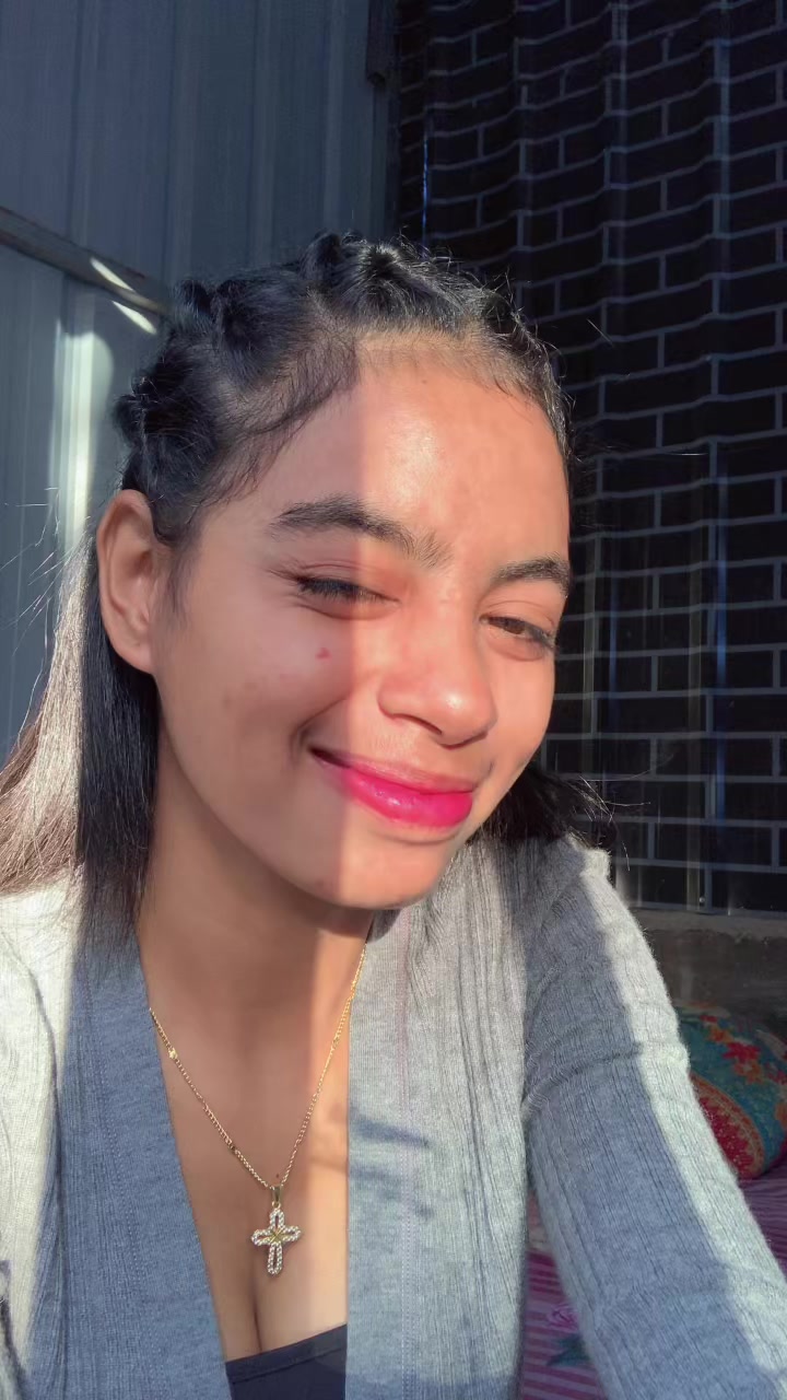 @RhaRha✨
