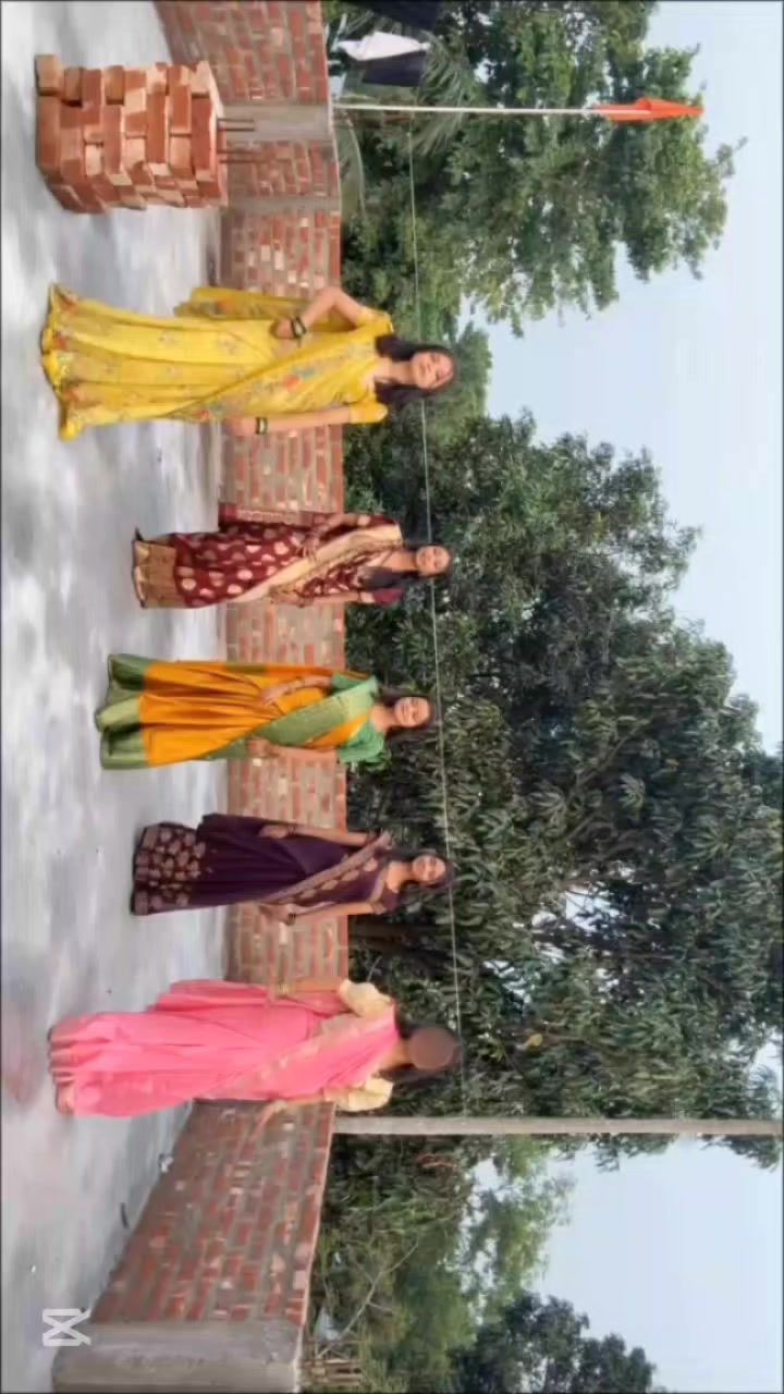@Runa islam