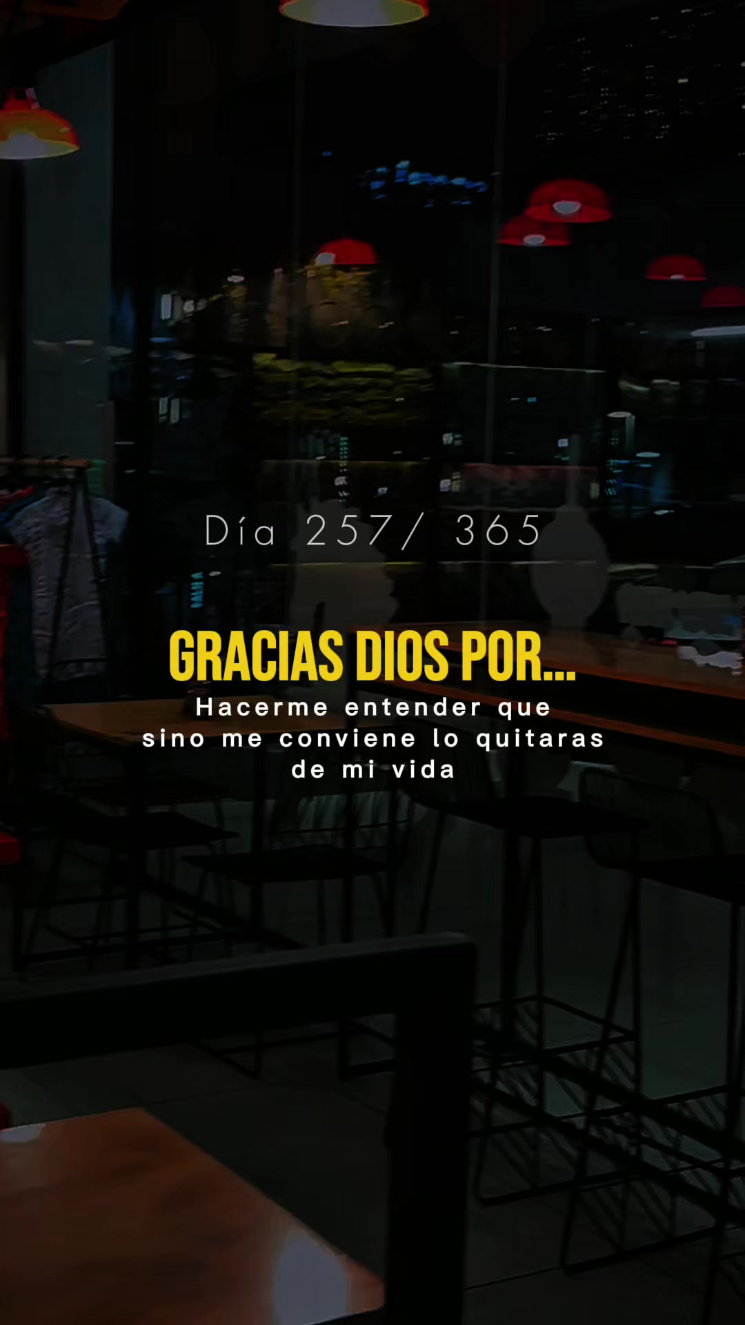 @Deybis’s